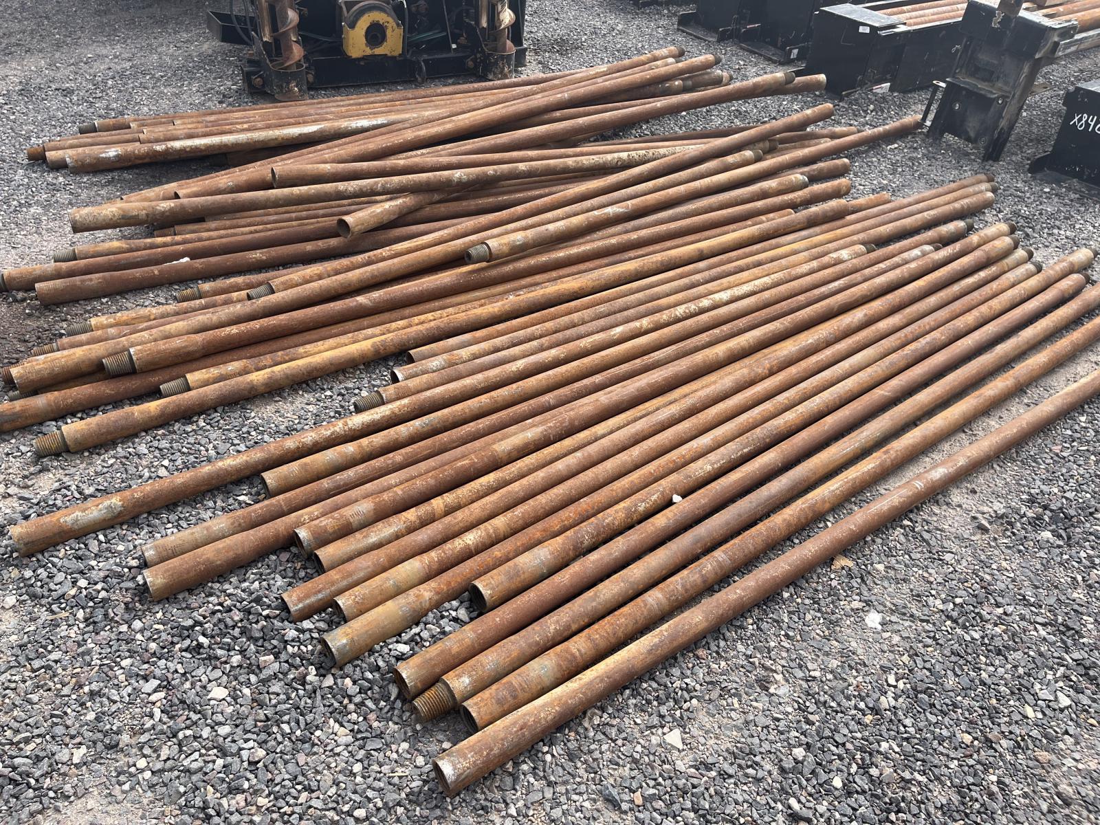 ./imagenes/INVOICE/2019/18186/LOTE DE TUBERIA DE 10 FT (3).JPG